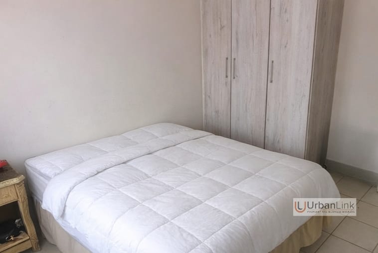 3 Bedroom Property for Sale in Waterval East North West